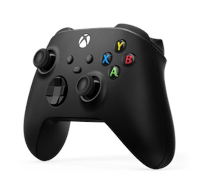 Xbox Series X Controller PC Review One of the best bets