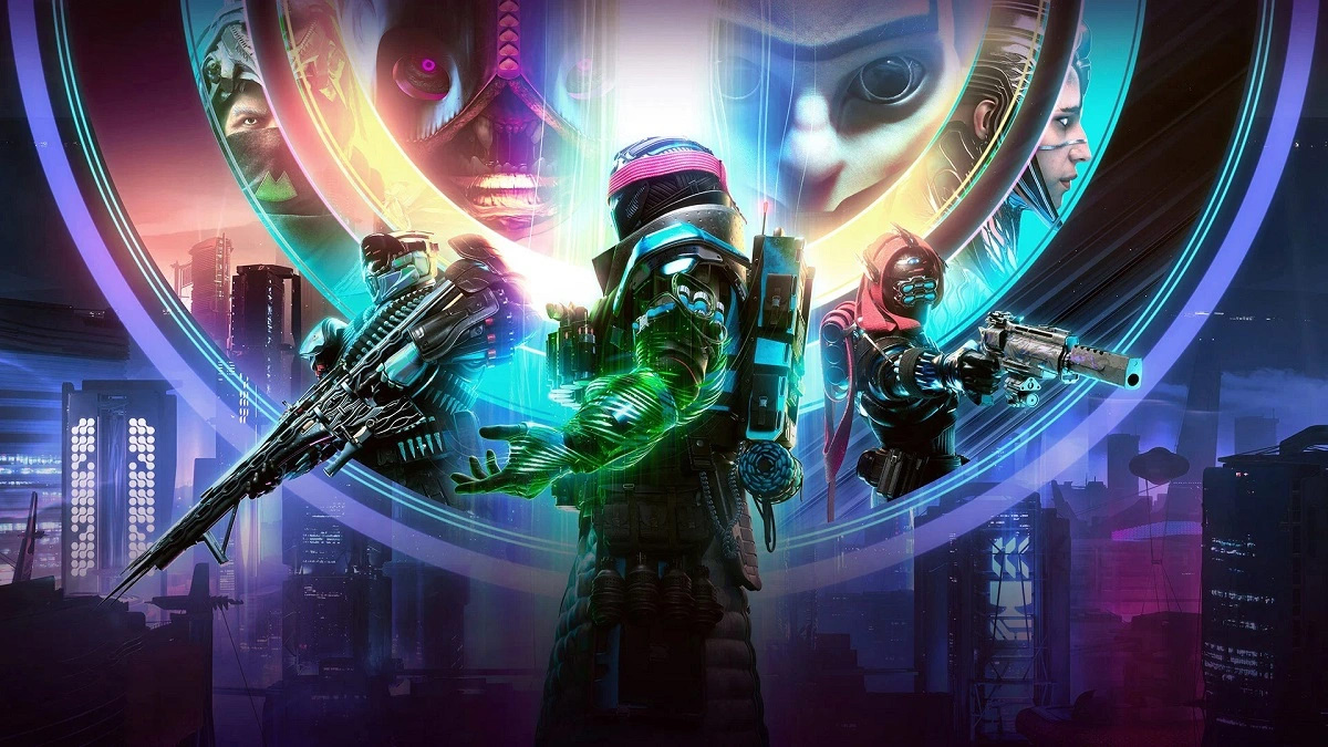 Where to find all Zephyr Concourse Apogee Repeaters in Destiny 2
