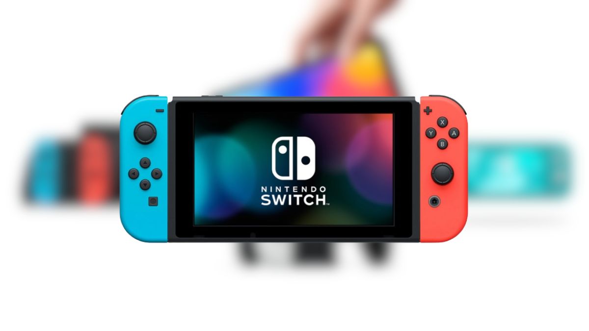 What does an IP65 rating mean?