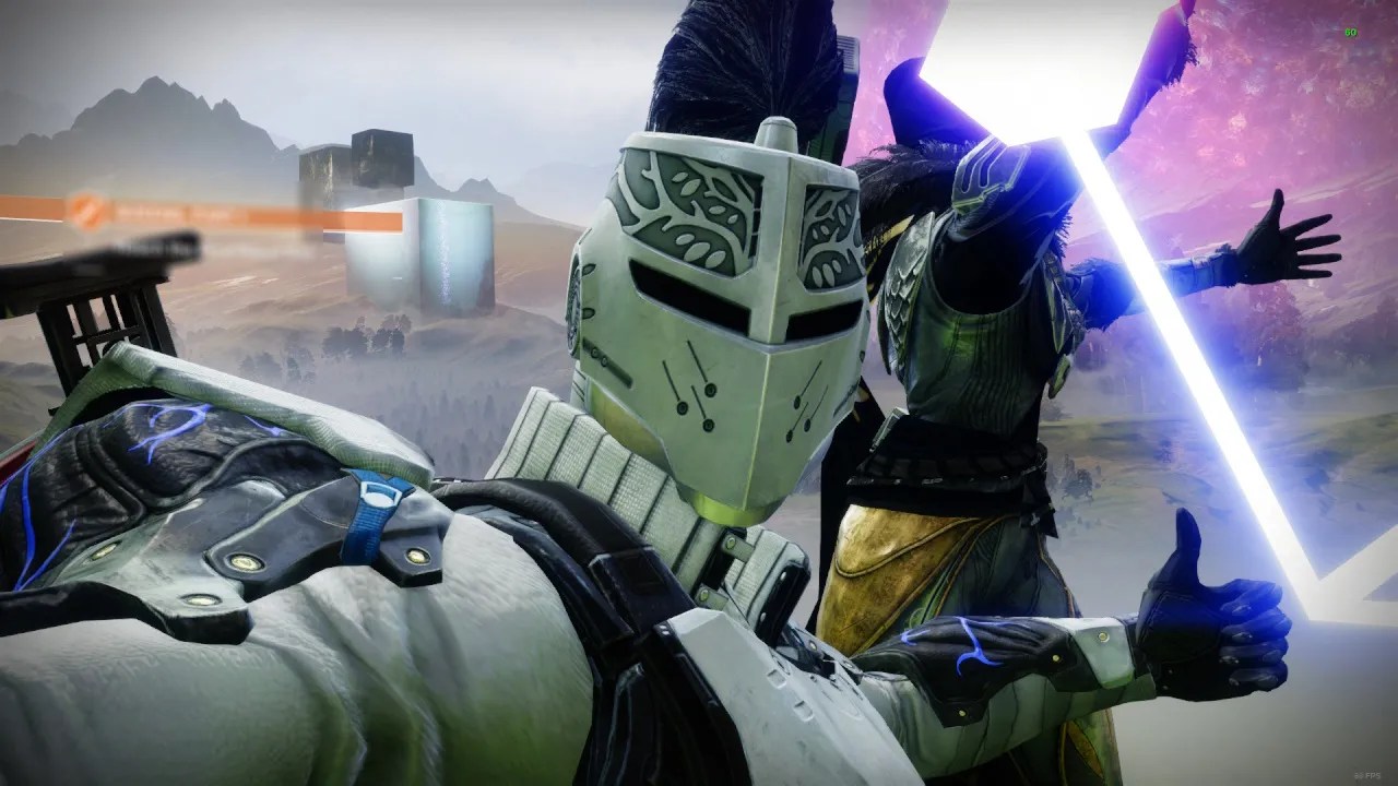 How long is Destiny 2 The Final Shape's campaign? Answered