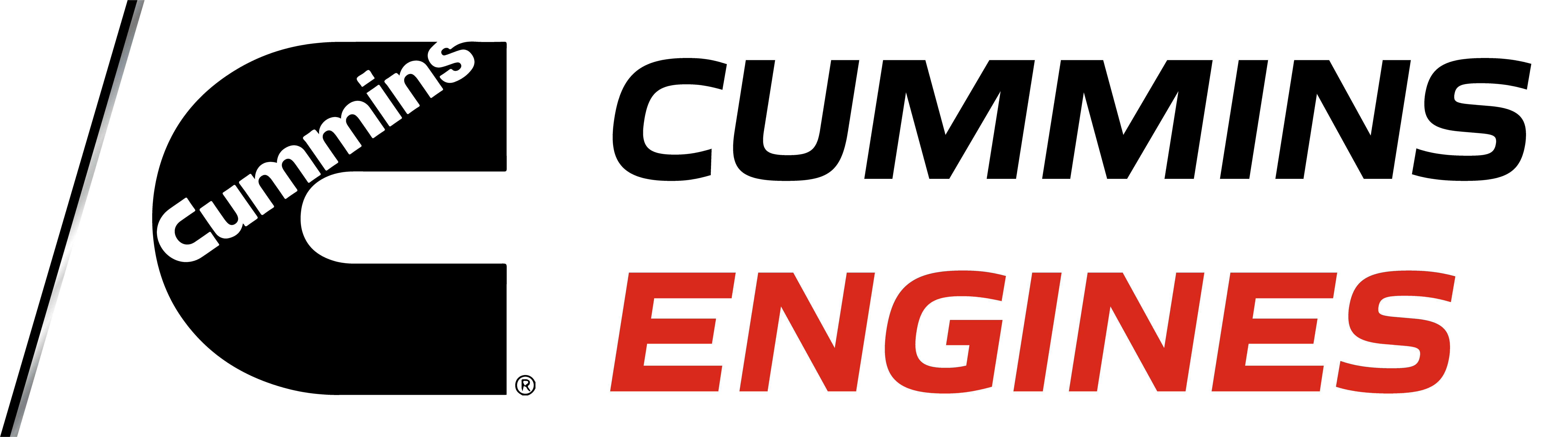 Cummins Engines Packer City & UP International Trucks