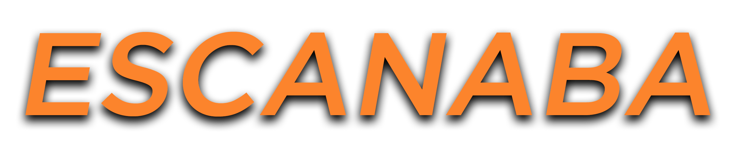 Escanaba Parts Team Packer City & UP International Trucks