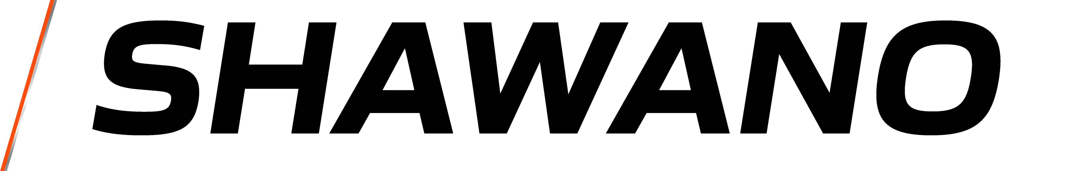 Shawano Packer City & UP International Trucks