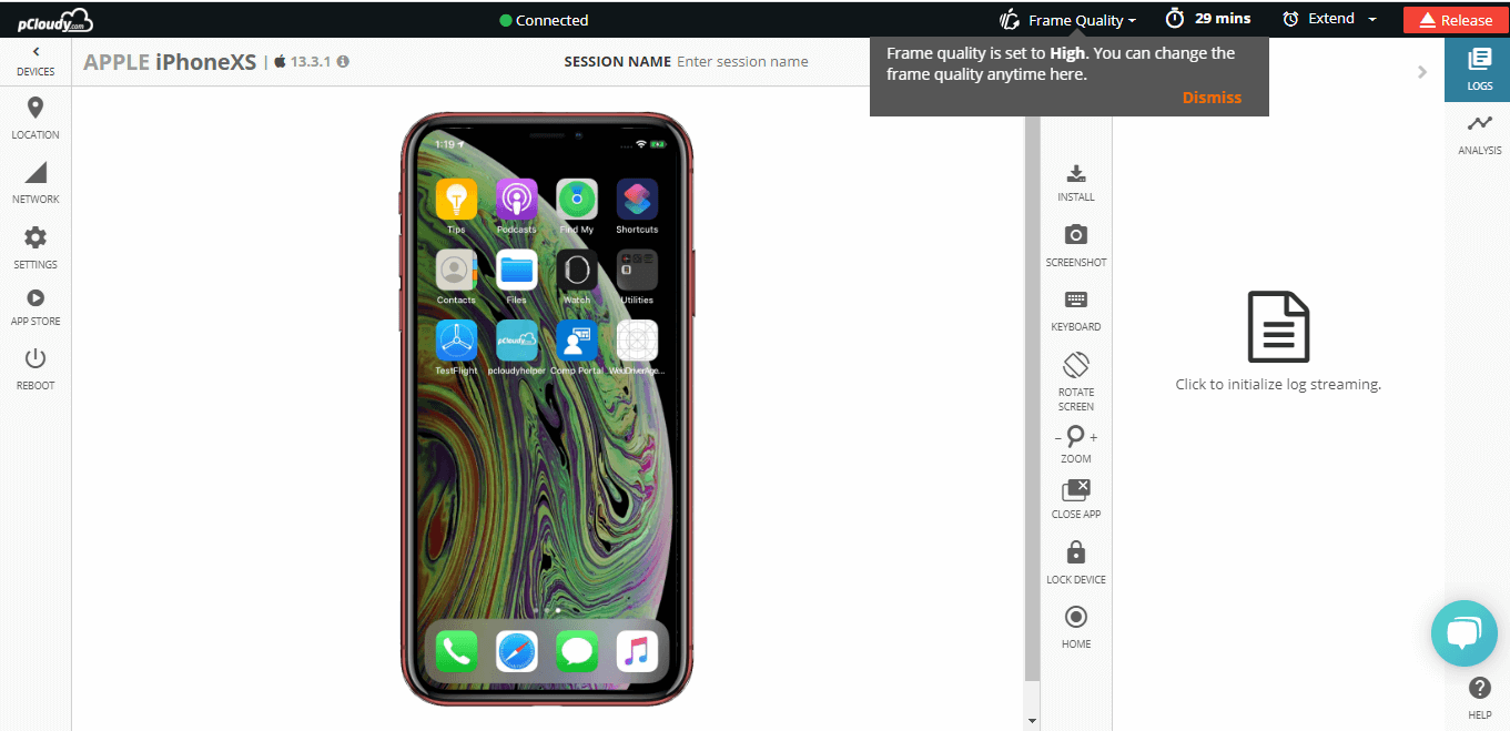 Ensure Continuous Productivity By Leveraging Remote Devices For Mobile