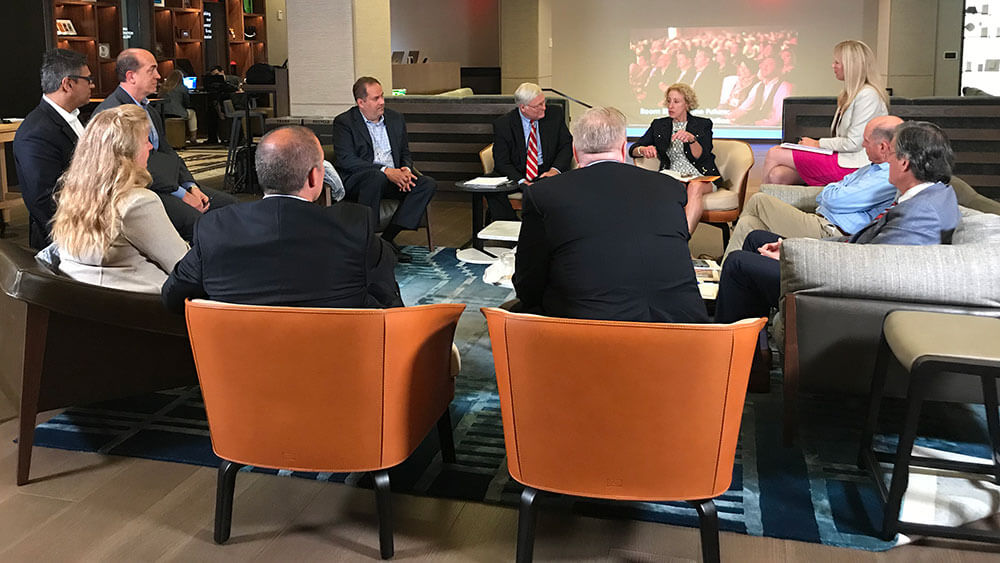 Hotel room meet up Telegraph