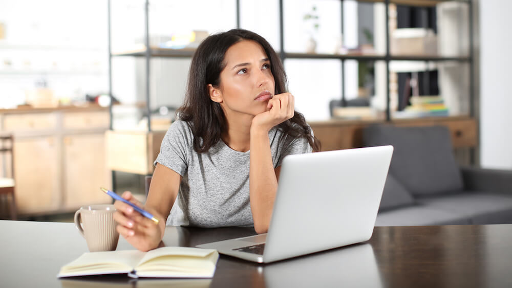 Changing Regulations Affect Independent Planners