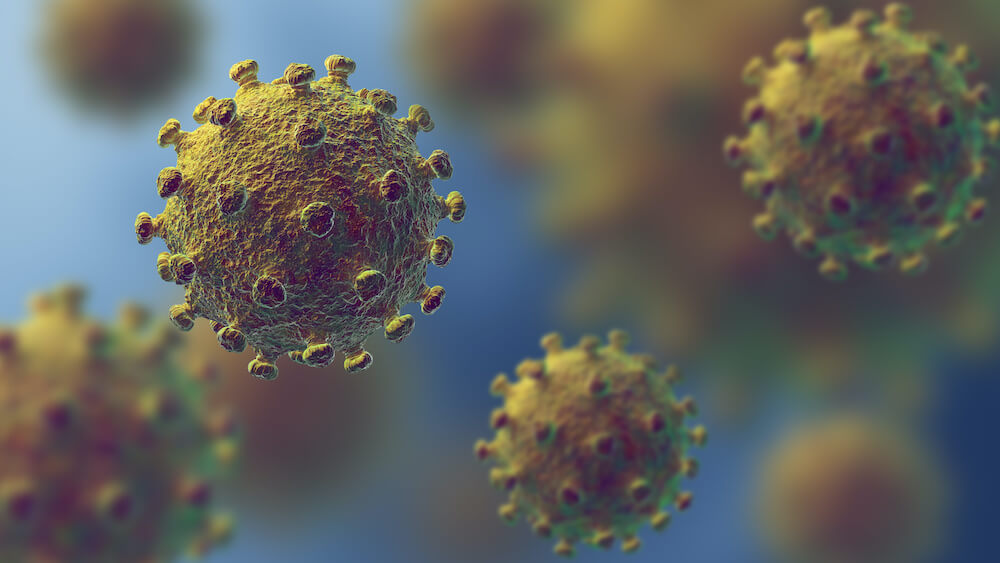 Events Industry Experts Weigh in on the COVID19 Coronavirus