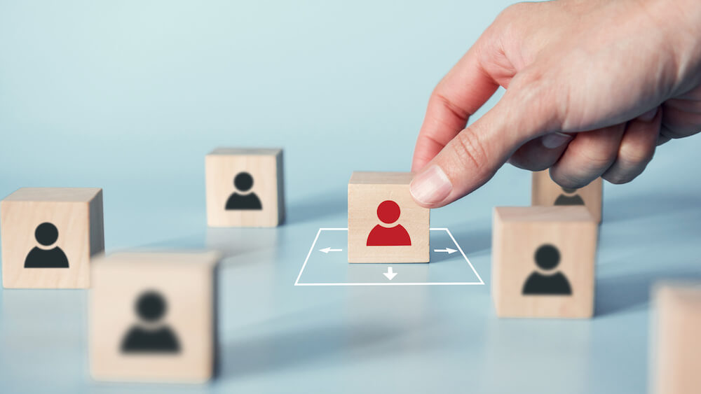 Social Distancing Ideas For Networking Events