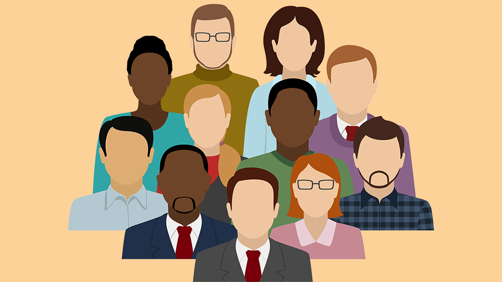 ‘Employees Have a Company’s Most Valuable Asset’