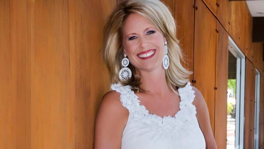 Speakers Announced for International Hospitality Women’s Day Broadcast