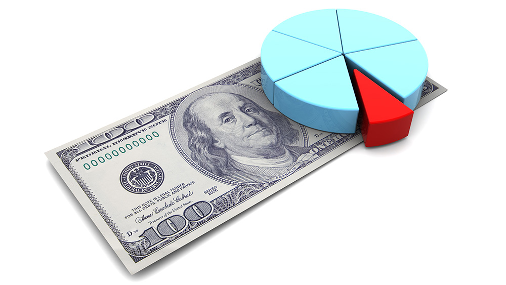 A Deeper Dive Into our Salary Survey Data