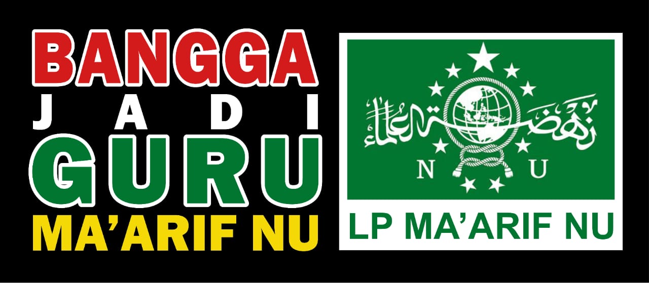 Logo Lp Ma'arif newstempo
