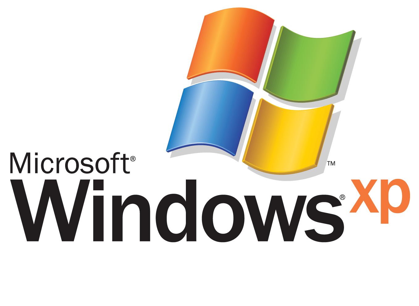 Microsoft beëindigd ondersteuning Windows XP