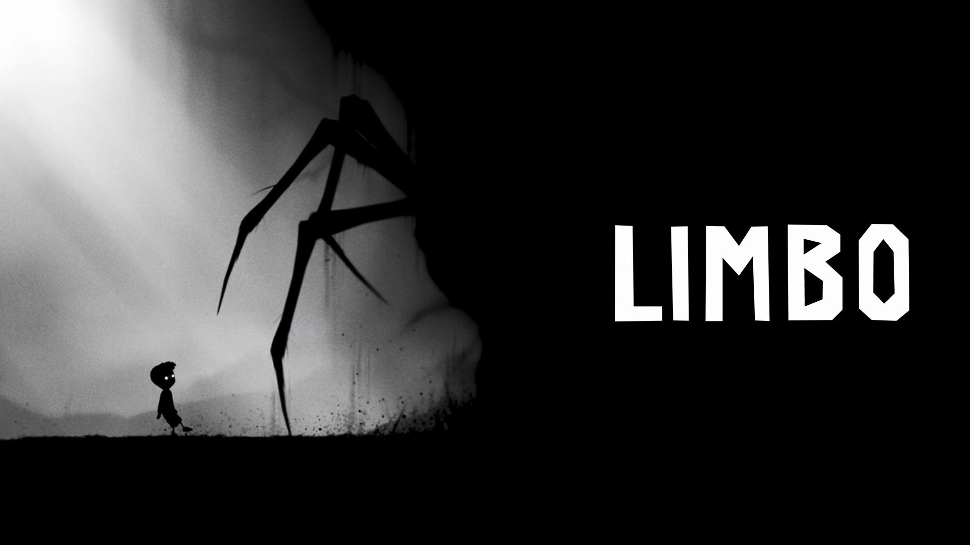 Resultado de imagen para limbo
