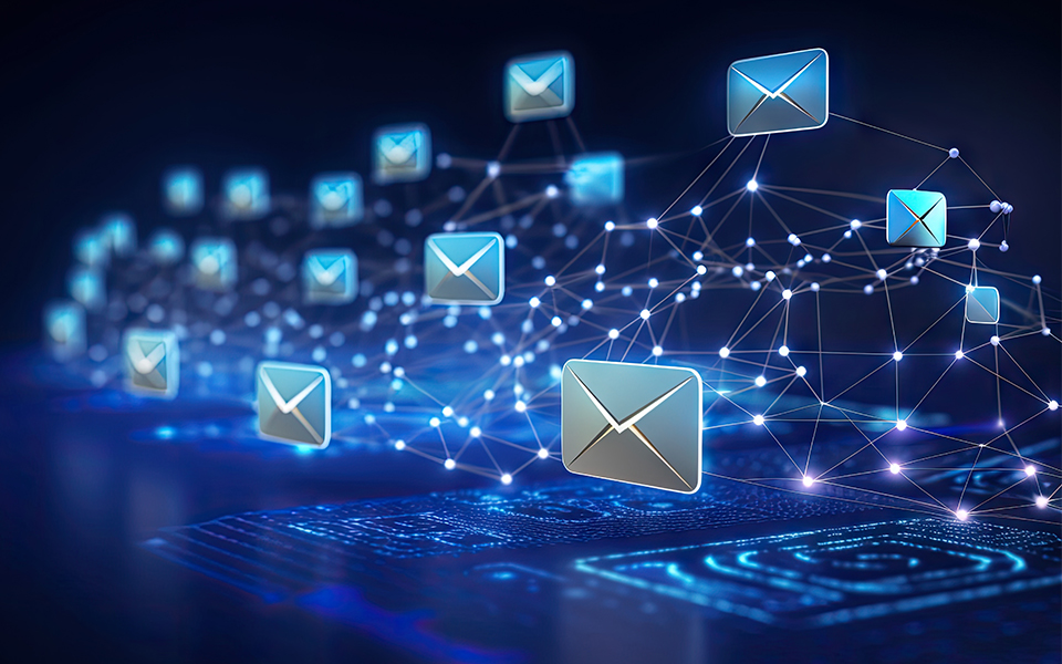 How to Send Automated Direct Mail Letters Using an API A StepbyStep