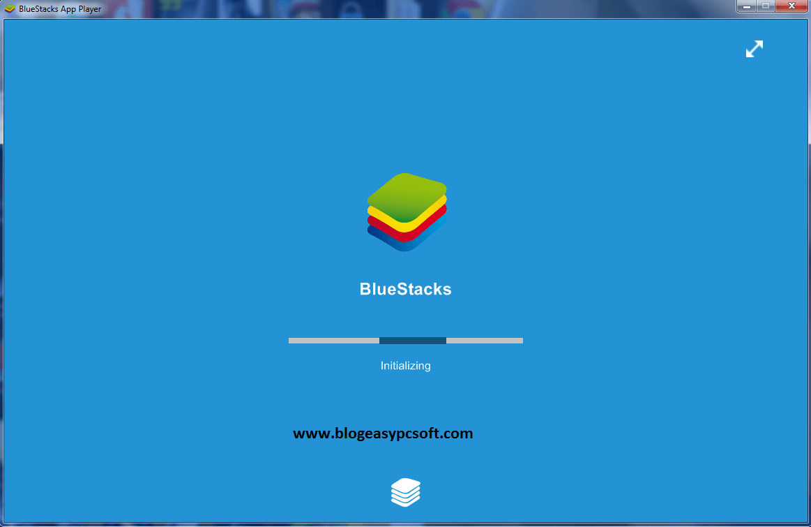 Download Latest Bluestacks offline Installer for Windows 7, 8.1 & 10 & Mac