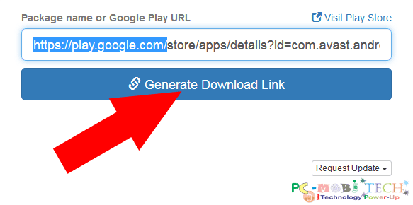 How to get Android apps safely without Google Play Store?
