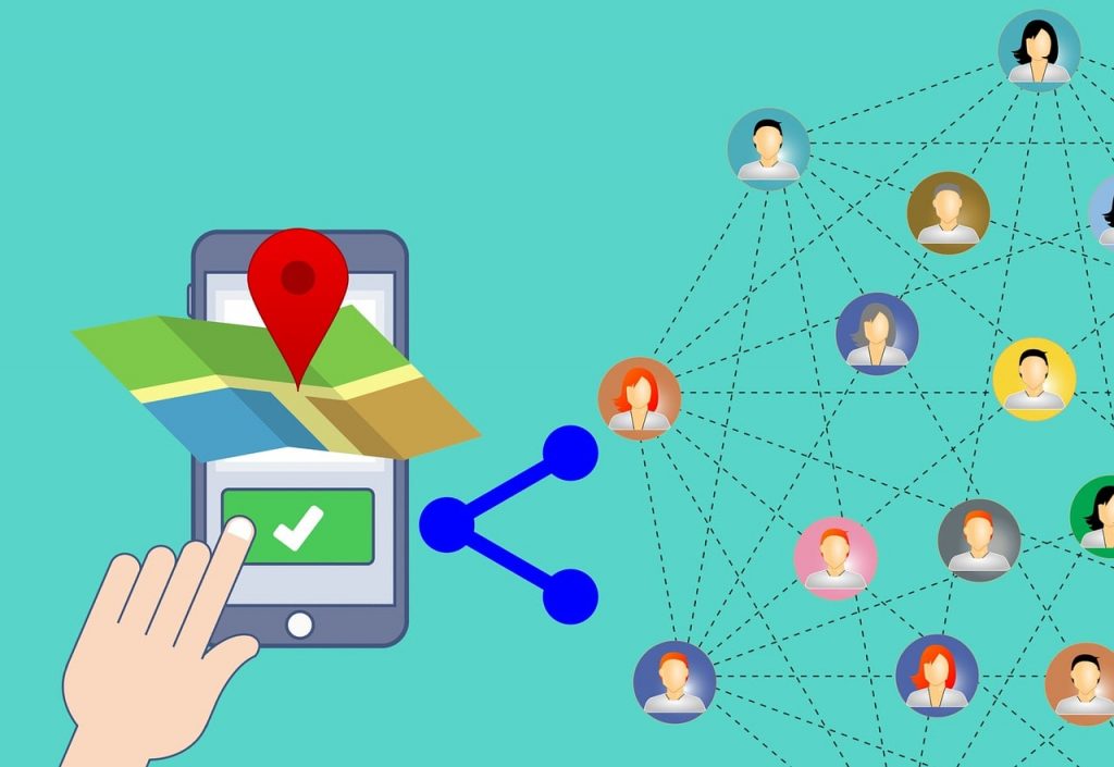 How Long Does It Take To Trace a Call? PCMobiTech