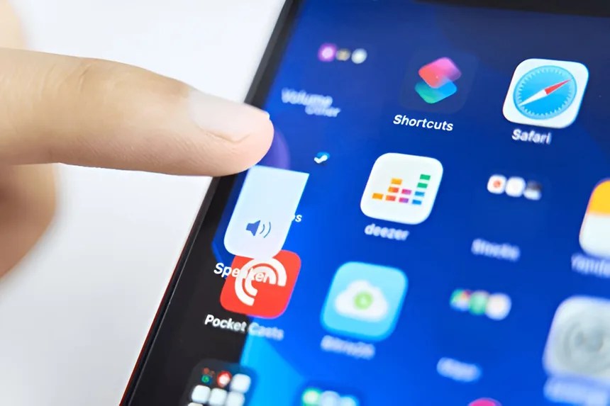 Is Your iPhone Volume Way Too Low? How to Fix It