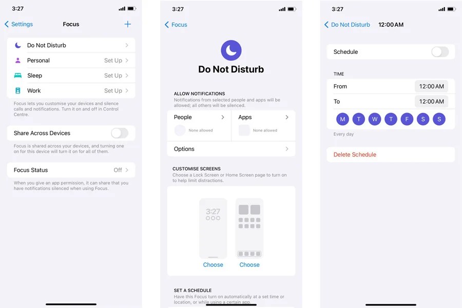Is Your iPhone Volume Way Too Low? How to Fix It