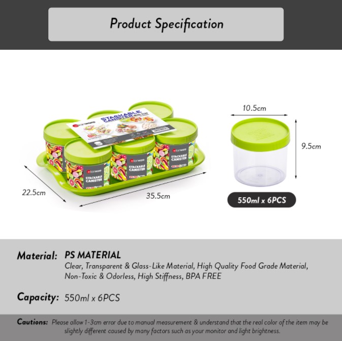 PCN Plastic Industrial Container Supplier Johor Bahru (JB