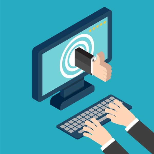 Desktop Buyer’s Guide 2019, Part V Other Considerations PC NETWORK