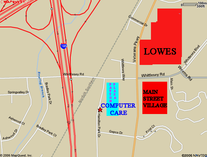 Lowes On Veterans Parkway Leutgard