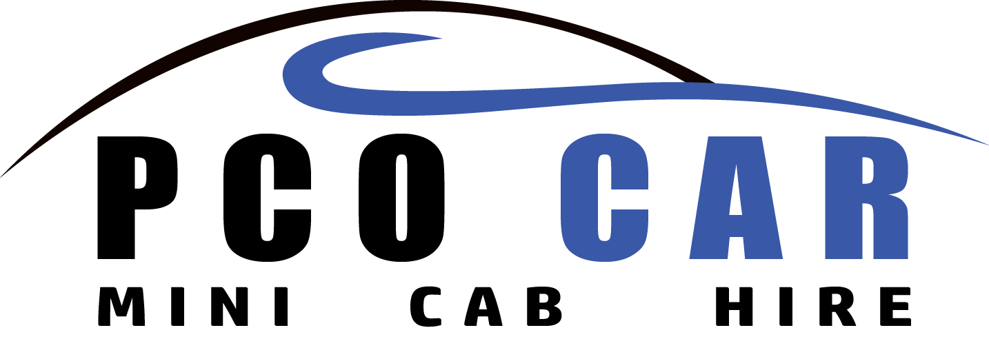 PCOCAR