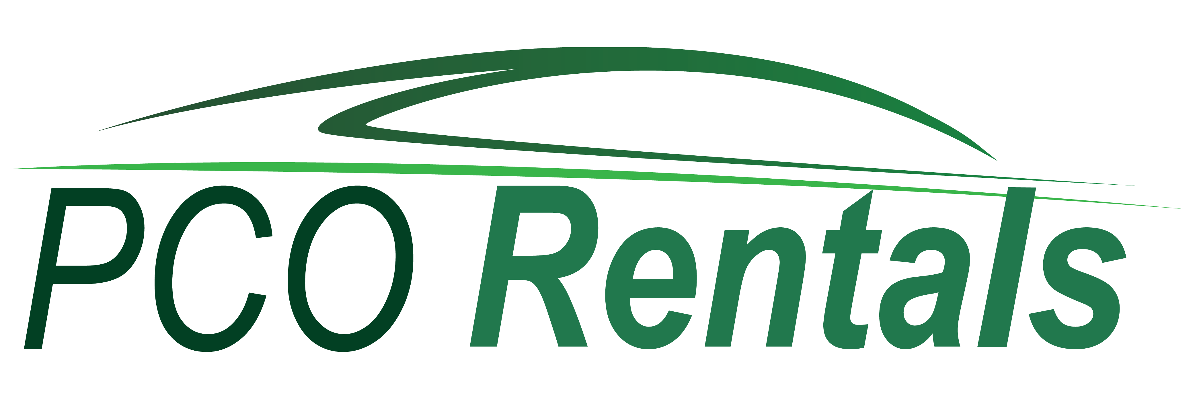 Wheelchair Accessible Car Rentals Serving London WAV Specialist