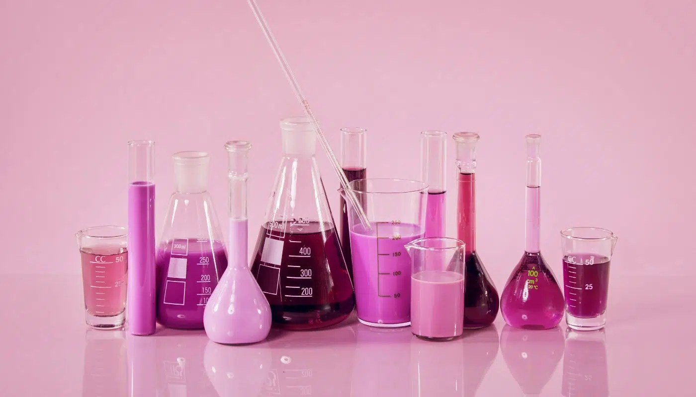 Alles over de DUTCH test bij PCOS wanneer is het een uitkomst? PCOS