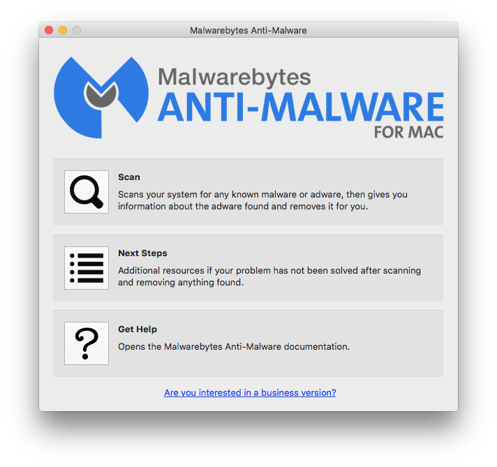 Come rimuovere i malware Genieo e VSearch da Mac OS X PC Professionale
