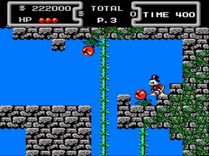 Videogiochi Disney che hanno fatto la storia ci hai mai