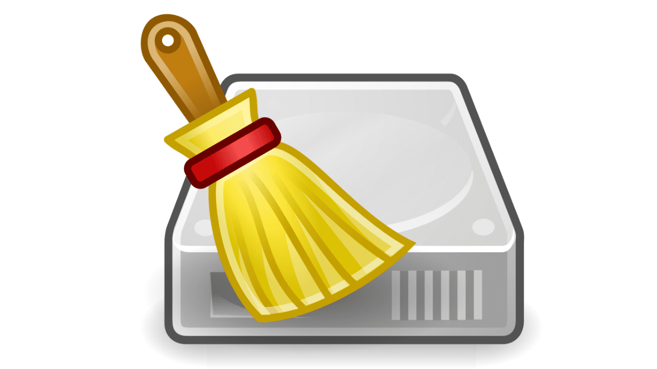 Download del giorno BleachBit 2.2 PC Professionale