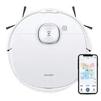 Zebronics Bluetooth Gaming Pads for Android Smartphones and Tablets