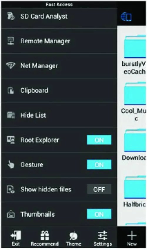Four Ways to Unroot AN Android Device