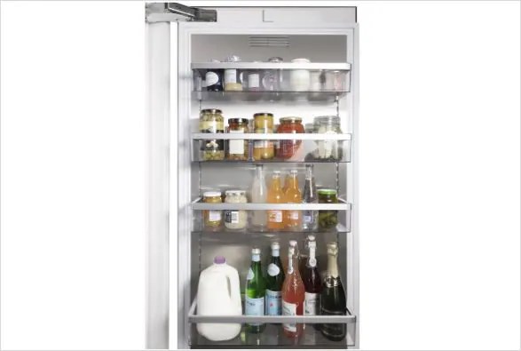 Full Size Fridge Without Freezer Hotsell | www.pennygilley.com