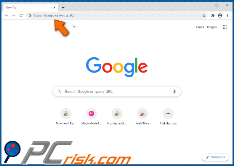 Bing L?Sst Sich Nicht Entfernen Firefox agathu qiyana Bing L?Sst Sich Nicht Entfernen Firefox agathu qiyana