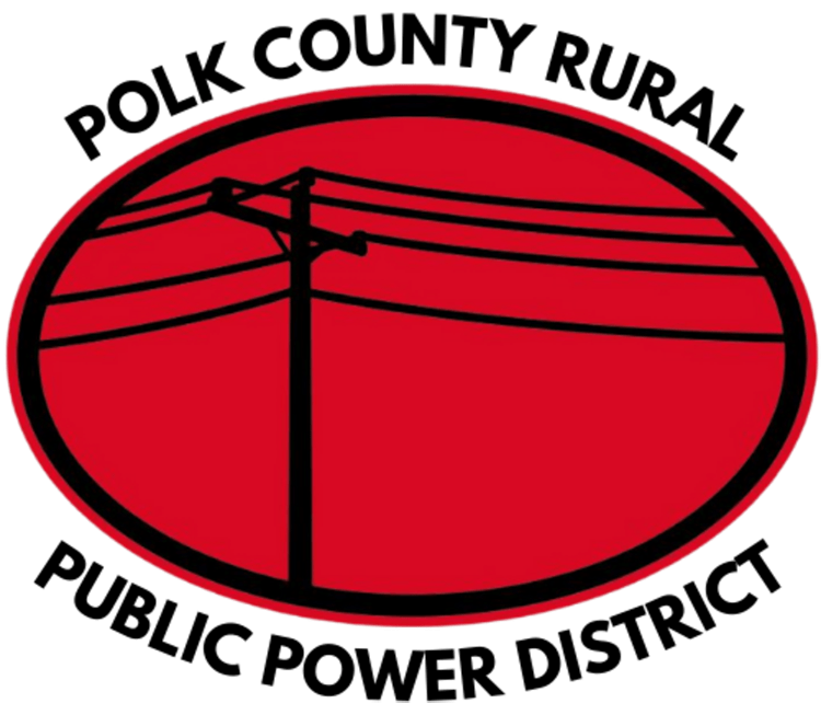 Nondiscrimination Statement