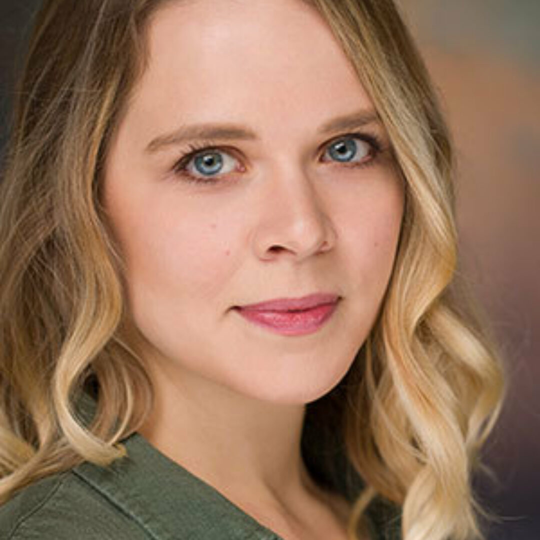 Portland Center Stage Portland Center Stage