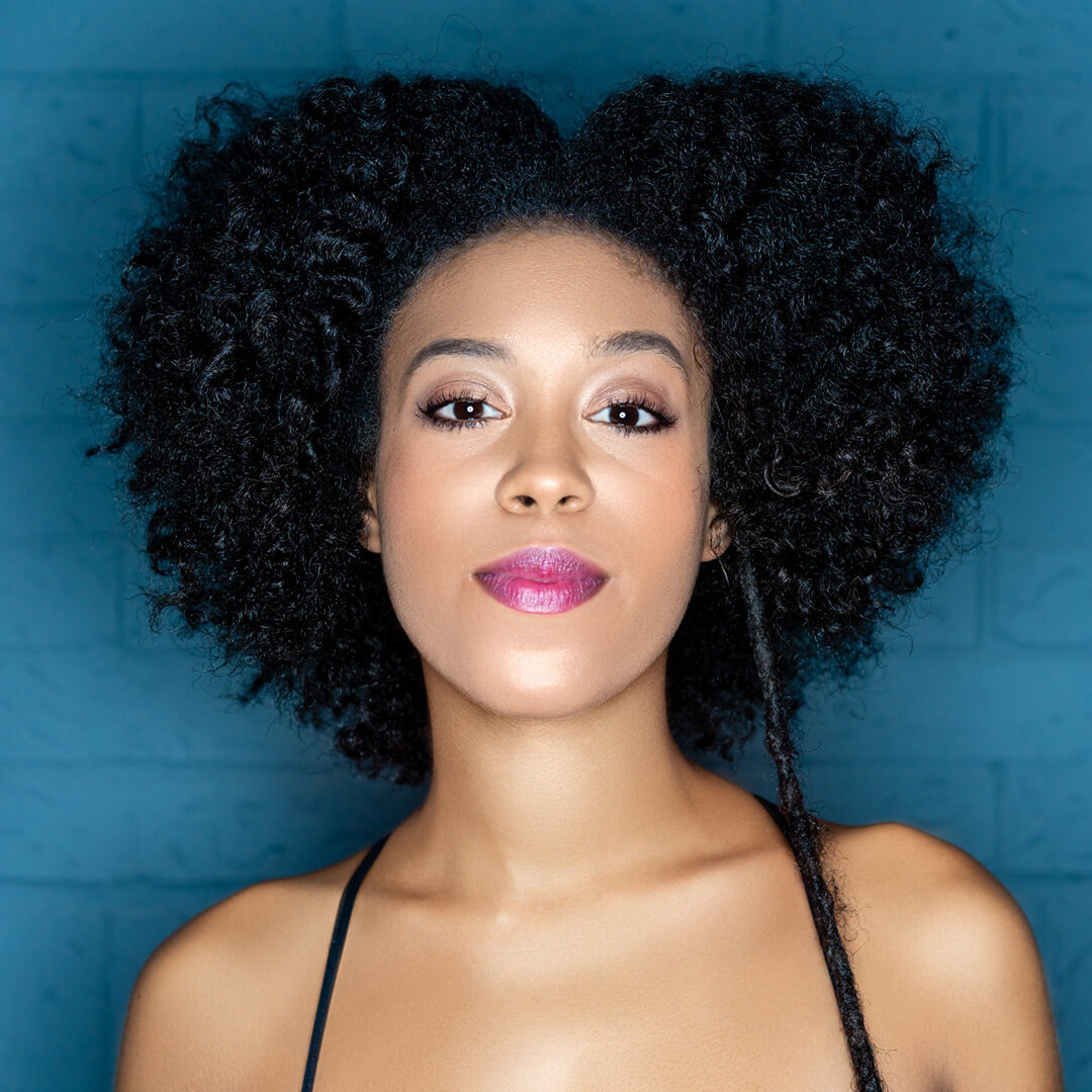 Rent | Portland Center Stage