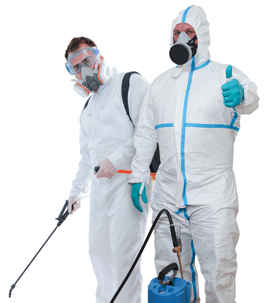Pest Control Service near me PCS Consultant