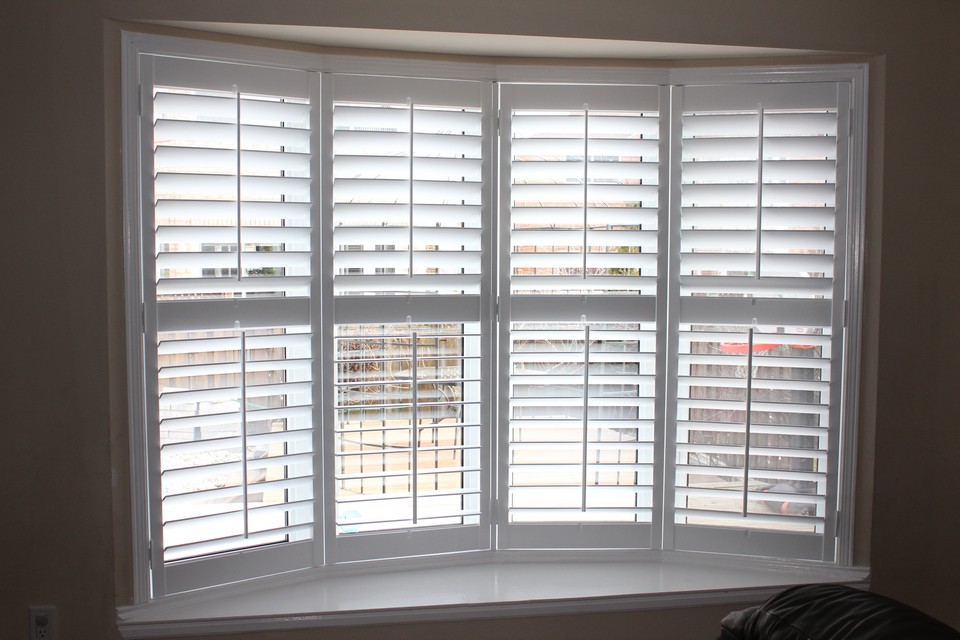 Premium Custom Shutters Handcrafted Custom Wood Shutters & Blinds Manufacturer PC Shutters