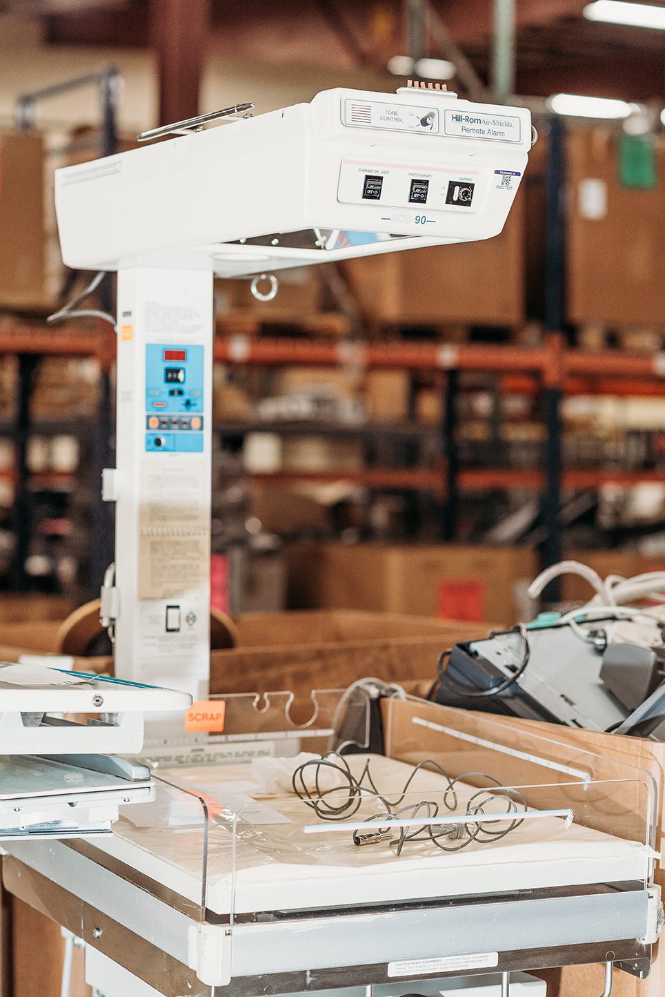 Laboratory Equipment Recycling Boston Boston Laboratory Equipment