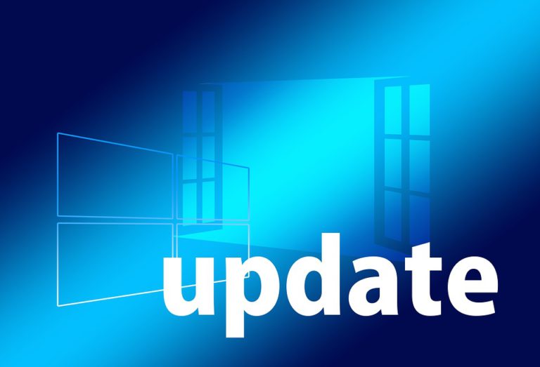 Microsoft Windows 10 Update Probleme mit Google Chrome