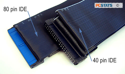 Beginners Guides Formatting and Partitioning a Hard Drive