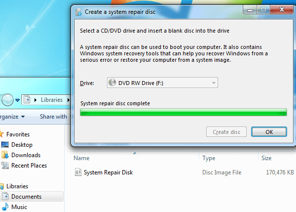 Windows 11 Repair 'Disk' Microsoft Community