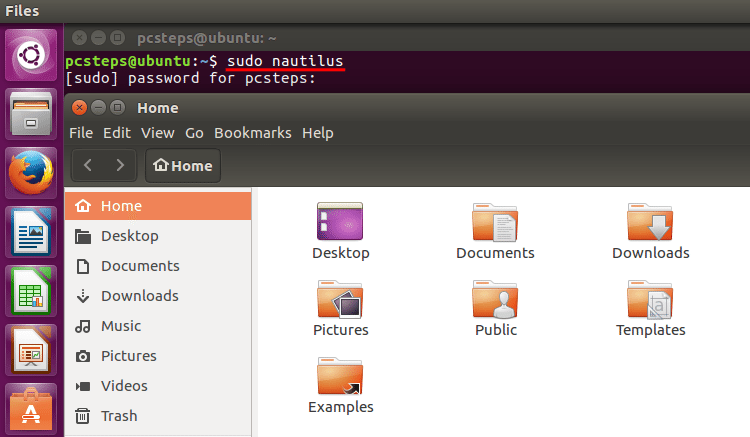 How To Change GRUB boot order in Linux Mint / Ubuntu