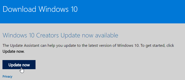 Download windows 10 upgrade 9252 free download Decking.