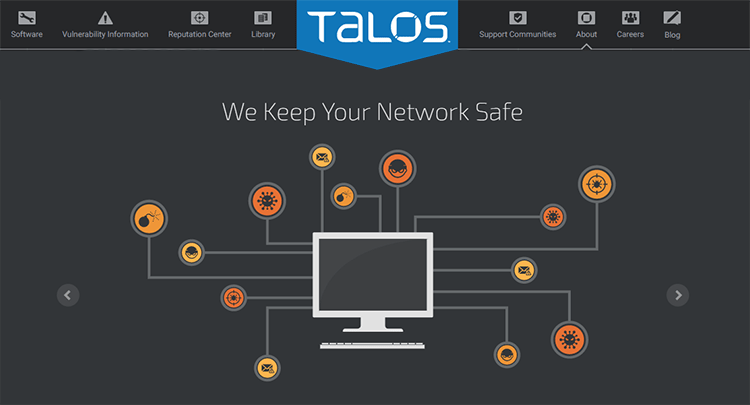 CCleaner Malware Check If You Are Infected And Remove The