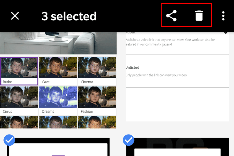 How To Save Space On My Phone With Google Files Go